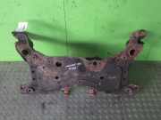 Vorderachsträger Vorderachse MAZDA 5 (CR1) 2.0 CD 105 kW 143 PS