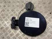 Tankklappe MAZDA 3 (BL)