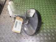 Bremskraftverstärker FIAT Stilo (192)