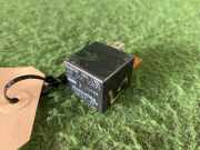 Relais NISSAN Almera I (N15) 11200010071