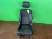 Sitz hinten rechts MERCEDES-BENZ R-Klasse W251 A2519207046 ANTHRAZIT