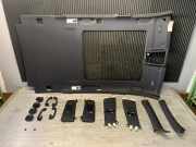 Himmel BMW 3er Touring (E91) 8036270