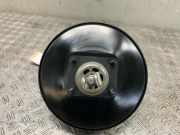 Bremskraftverstärker TOYOTA Yaris Liftback (P9) 47200-0D190-A