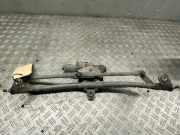 Wischermotor vorne VW Golf IV (1J) 1J1955113B