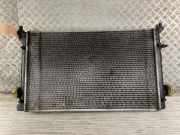 Kühler VW Golf VI (5K) 1K0121251DL