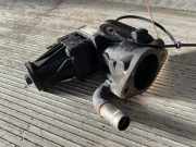 AGR-Ventil FORD Transit Bus (FD, FB, FS, FZ, FC) 9C1Q-9D475-AB