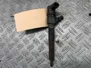 Einspritzdüse OPEL Astra J Caravan (P10) 0445110327 2.0 CDTI 160PS