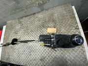 Schaltkulisse OPEL Insignia A Sports Tourer (G09) 13261545