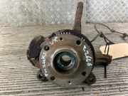 Achsschenkel rechts vorne Suzuki Swift IV FZ, NZ