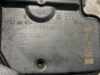 Drosselklappe MERCEDES-BENZ C-Klasse S204 A6510900070 C 220 CDI Bild Drosselklappe MERCEDES-BENZ C-Klasse S204 A6510900070 C 220 CDI