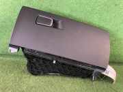 Handschuhfach BMW 1er F20 51166816837