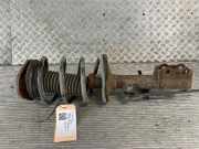 Federbein rechts vorne Toyota Corolla Liftback E12 48510-09A60