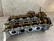 Zylinderkopf rechts BMW 7er F01, F02, F03, F04 7573933