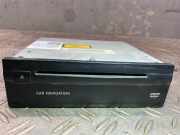 DVD-Player MERCEDES-BENZ E-Klasse Kombi (S211) A2208703589