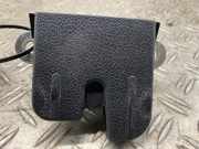 Schloss Heckdeckel VW Golf VI 5K 5K0827505C