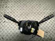 Lenkstockschalter OPEL Grandland X (A18) 98118567YX