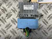 Steuergerät Glühzeit FORD Kuga 9M5Q-12A343-AA