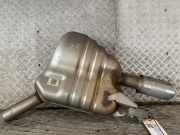 Endschalldämpfer Audi A6 Avant 4G, C7 4G0253612M