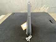 Handbremshebel FIAT 500 (312) 735450154