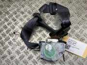 Sicherheitsgurt links hinten HONDA Jazz III (GE) TSAB0EJ570