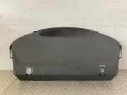 Laderaumabdeckung Mercedes-Benz CLA Coupe C117 A1176908100