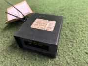 Relais Nissan Silvia S12 2851040F60