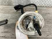 Tankgeber BMW 5er Touring E61 7184479