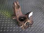 Achsschenkel rechts vorne Citroen Jumper III Pritsche/Fahrgestell 3647A0