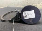 Tankklappe FORD Grand C-Max (DXA) AM51-U27936CD Midnight Sky-Grau