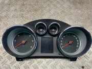 Tachometer OPEL Astra J Caravan P10 13355672 2.0 CDTI 118 kW 160 PS
