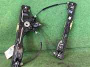 Fensterheber rechts vorne OPEL Astra K Sports Tourer (B16) 13406674