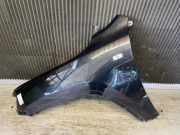 Kotflügel links vorne JEEP Grand Cherokee IV WK WK2 Schwarz Black Crystal