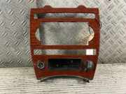 Blende Instrumententafel JEEP Grand Cherokee III (WH, WK) X35008103