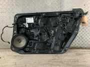 Fensterheber rechts vorne MERCEDES-BENZ A-Klasse (W176) A1767200279