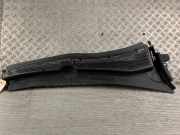 Windlauf rechts PEUGEOT 208 I (CA, CC) 967330247