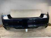 Stoßstange hinten BMW 7er (F01, F02, F03, F04) 7209926