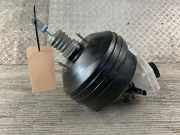Bremskraftverstärker BMW 1er (F20) 296798418