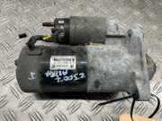 Anlasser OPEL Astra J Caravan (P10) 55352882 2.0 CDTI 160PS