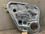 Fensterheber links hinten HYUNDAI Santa Fe II (CM) 834702B020