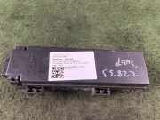 Sicherungskasten JEEP Grand Cherokee III (WH, WK) 56050340AG