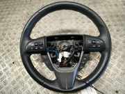 Lenkrad MAZDA 3 (BL) BDC3121203