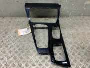 Blende Instrumententafel BMW 5er Touring (F11) 9206372