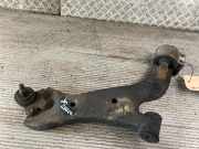 Traggelenk Querlenker rechts OPEL Antara (L07) 96819162