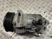 Klimakompressor Nissan Qashqai II J11 92600HV80A