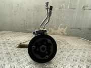 Klimakompressor AUDI A3 Limousine (8V) 5Q0816803D 1.0 TFSI 115 PS