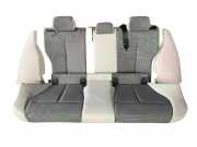 Rücksitzbank BMW 1er (F20) 7243609 Urban SILBER/PERLGRAU