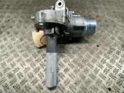 Motor Servolenkung MITSUBISHI ASX (GA) 8633A096 1.6 86 kW 117 PS