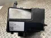 Luftfiltergehäuse NISSAN Qashqai II (J11) 165004ED0C 1.3 DIG-T 160 PS