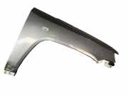 Kotflügel rechts vorne JEEP Compass MK49 68079670AA QDM