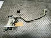 Tankgeber MERCEDES-BENZ C-Klasse S204 A2124701394 C 180 CGI